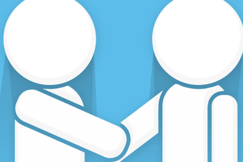 外包客服不同合作模式的優(yōu)缺點（各種客服外包合作模式的優(yōu)點和缺點）