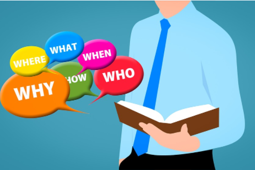 與客服外包公司合作