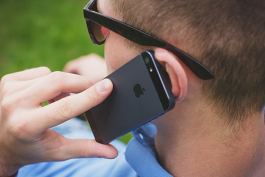 淘寶打電話的一套話術(淘寶打電話的一套萬能聊天話語話術)