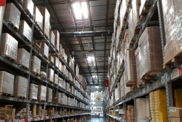 淘寶成人用品客服話術(shù)大全(淘寶網(wǎng)店成人用品女裝專業(yè)電話客服話術(shù)大全)