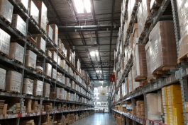 淘寶客服常用溝通話術（淘寶店鋪客服常用溝通快捷話術短句）