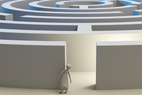 淘寶網(wǎng)店外包客服行業(yè)現(xiàn)狀及發(fā)展趨勢分析