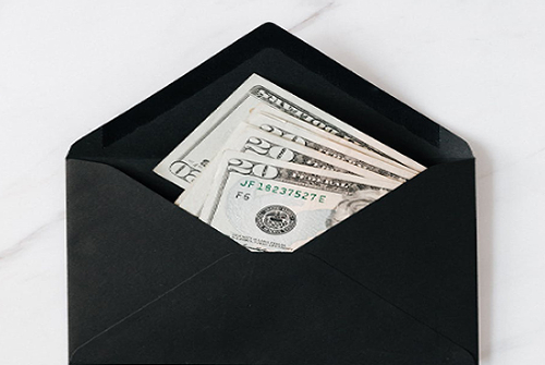 售后退換貨話術(shù)（淘寶電商售后退換貨退款流程及話術(shù)話語）