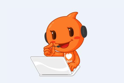 客服退款話術(shù)話語