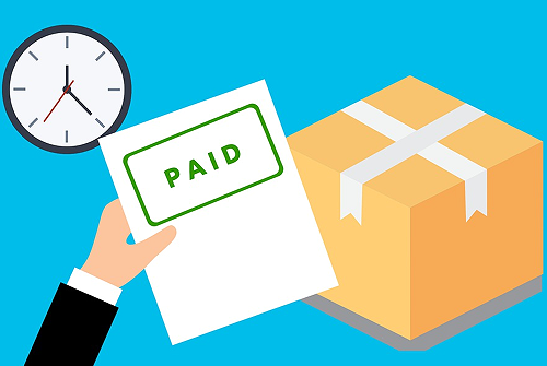 售中客服在不同訂單狀態(tài)下的常見問題及回復(fù)答案