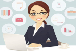 售中客服問題及回答（售中客服工作會(huì)遇到的問題及回答）