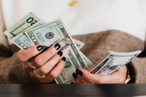 目前呼叫中心外包的流程合作模式和價格標準