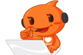 售后客服處理中途拒收話術,售后客服話術技巧有哪些?