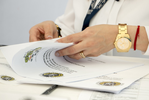 大促節(jié)客服外包方案（無錫促銷活動前客服外包計(jì)劃方案）