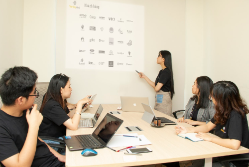 客服培訓(xùn)方案