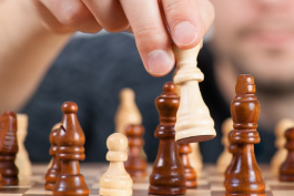 客服外包管理方法（網(wǎng)店客服公司管理團(tuán)隊(duì)的方式）