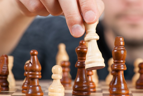 客服外包管理方法（網(wǎng)店客服公司管理團隊的方式）