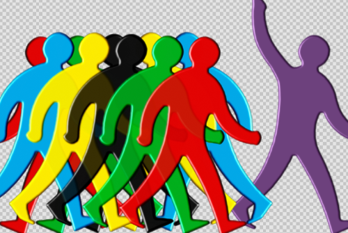 調(diào)動服務積極性