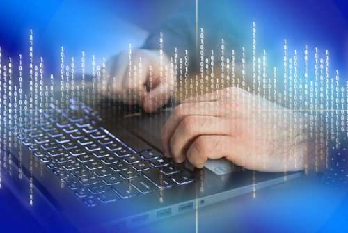 做好客服監管記錄