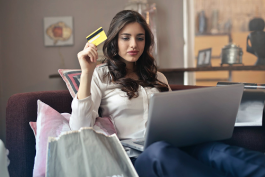 售后要好評話術(淘寶售后客服服務要好評技巧和話術)