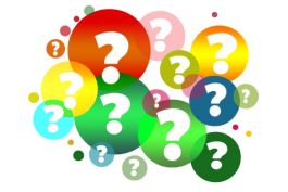 網絡客服外包公司具備條件及專業外包客服工作內容