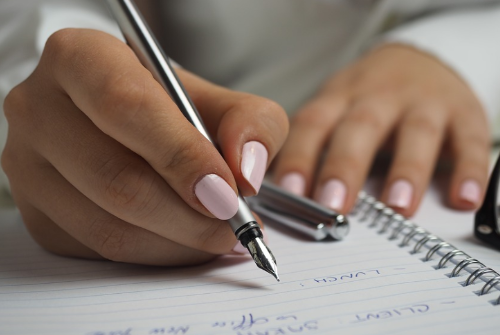 客服外包服務對接流程（外包服務基本程序）