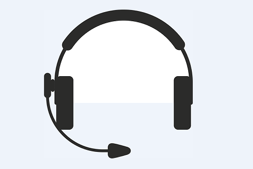 售后退貨回訪話術（售后客服回訪客戶退貨退款原因的電話基本話術大全）