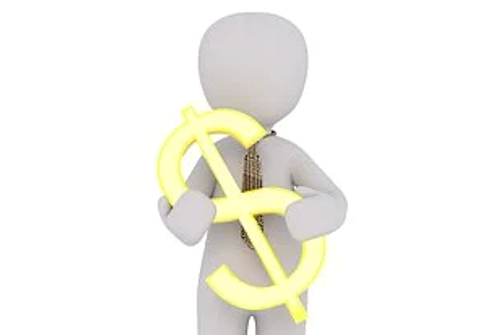 售后客服收費話術