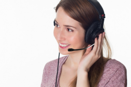 客服外包服務技巧（疫情期間外包客服工作技巧及服務話語）