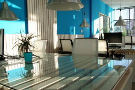 找售前售后客服外包方法(選擇淘寶電商店鋪客服外包公司技巧)