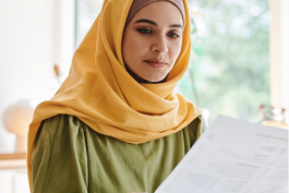 抖音客服外包合同流程（電商客服外包合作協議內容）