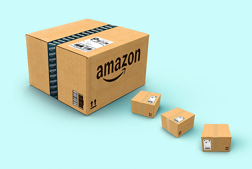 售后客戶話術（淘寶售后客服服務客戶話術技巧及售后服務原則）