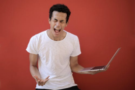 售后客服優(yōu)秀話術(shù)(在線售后客服優(yōu)秀溝通技巧和專業(yè)聊天話術(shù))