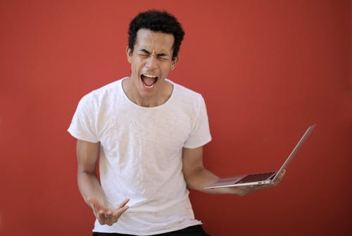 售后客服優秀話術（在線售后客服優秀溝通技巧和專業聊天話術）