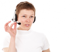 售后客服要好評話術(常用的電話售后客服要好評話術和溝通技巧)