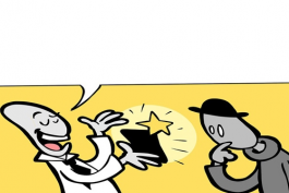 淘寶客服聊天技巧(客服溝通技巧和提高轉化率常用話術)