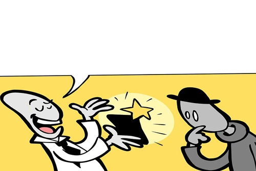 淘寶客服聊天技巧(客服溝通技巧和提高轉化率常用話術)