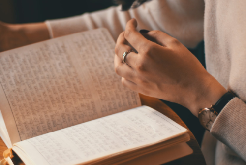 淘寶客服聊天話術（客服快捷鍵問候話術和溝通技巧）