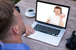 天貓客服專業話術(專業售前銷售售后溝通話術和聊天技巧)