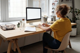 售后客服投訴話術(售后在線客服處理客戶投訴的話術和溝通技巧)