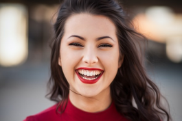 售前售后客服人員話術（售前售后客服人員工作聊天溝通話術和技巧）