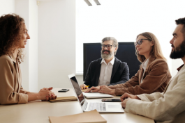 外包客服聊天技巧(天貓外包公司客服交流溝通說話技巧)