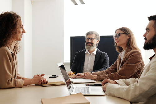 外包客服聊天技巧（天貓外包公司客服交流溝通說話技巧）