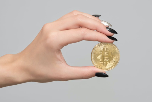 網絡客服外包價格（外包網絡客服價錢以及外包客服收費標準）