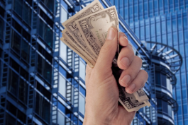 電商售后客服外包費用多少？（售后客服外包價格收費標準）