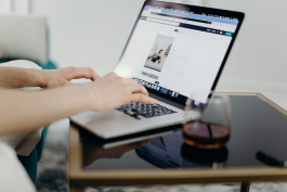 售后客服技巧和常用話術（售后客服溝通處理技巧和常用在線服務話術）