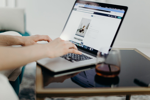 售后客服技巧和常用話術（售后客服溝通處理技巧和常用在線服務話術）