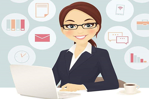 拼多多售前售后客服基礎(chǔ)服務(wù)聊天話術(shù)