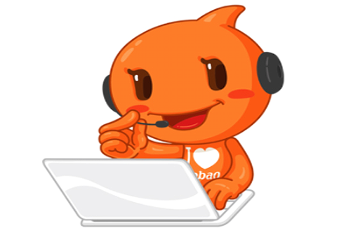 售后客服聊天話術(shù)