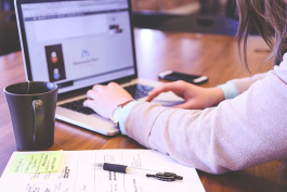 售后客服話術對話(售后電話客服跟客戶溝通話術對話技巧)