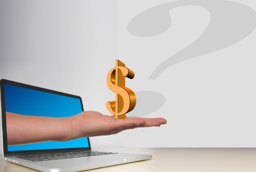 淘寶客服外包服務價格（天貓客服外包報價收費多少）