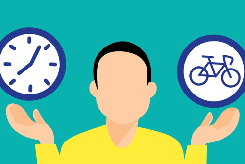 客服外包公司省時省力