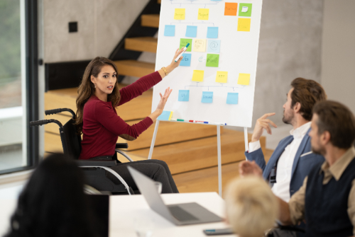 專業網絡客服外包公司的優勢和好處