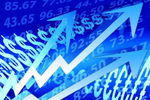 客服外包性價比高