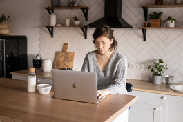 淘寶天貓售后客服話術大全和常用溝通技巧